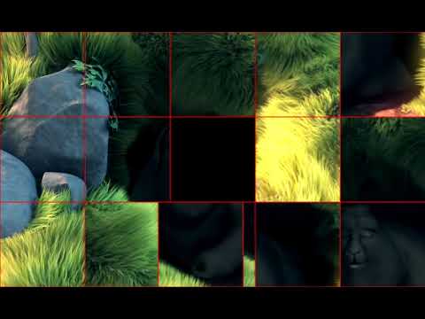 Vipho: Videos & Photos puzzles