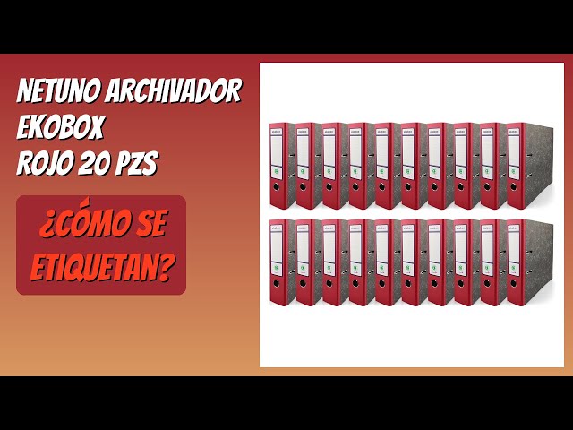 Vídeo relacionado con Heavy Du - Archivador de metal con 4 Ders portátiles - Nizer de acero que ahorra espacio para el hogar y la oficina, archivo de suelo Sto Solut, ideal para documentos eficientes