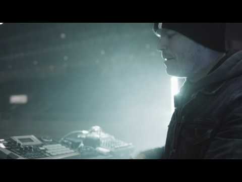 03 16 17 / / / CHRIS GEAR TALK