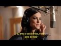 MANU GAVASSI - AMO 
