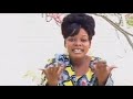 Manamba Wa Matatu Anastasia Mukabwa Rose Muhando Official Video