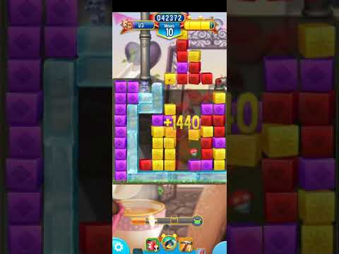 Pet Rescue Saga level 3803 no boosters