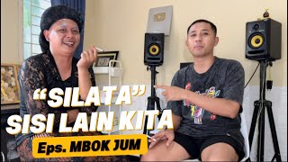 Download lagu SILATA || DIMAS PUTUS CINTA KARENA MASUK TEAM MAMA LELA mp3 Download lagu SILATA || DIMAS PUTUS CINTA KARENA MASUK TEAM MAMA LELA mp3