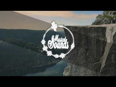 Ed Sheeran - Bad Habits (Jesse Bloch, Jordan Magro & Jesse James Remix)