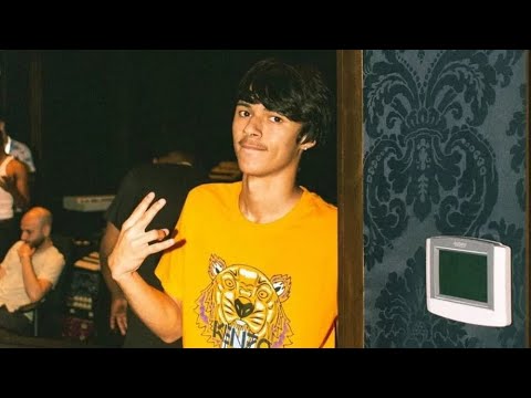 Rio Da Yung Og x Babytron- Legendary (Official Video)