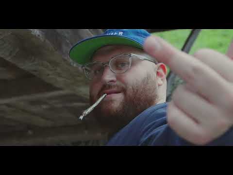 Harris Rudman & Brian Lentz - Bocadillos