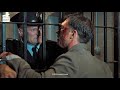 Legend 2015 You Re Nothing In Here Scene HD CLIP