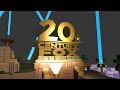 Tcf 2009 Remake