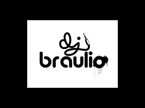 Michael Calfan vs  Katy Perry vs  FTampa   Make Resurrection Roar DJ BRAULIO