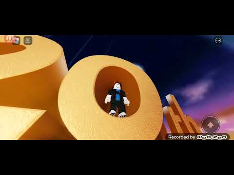 20th CENTURY FOX HOME ENTERTAINMENT RALPH THE SIMPSONS MOVIE TM