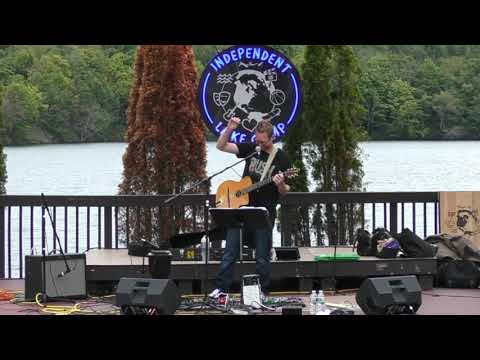 Into The Darkness The Necromancer Rush Cover Live By Brandon Dyke Happy 45 To Caress Of Steel Today