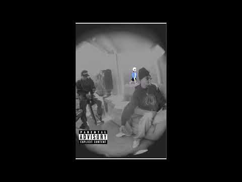 Jo Fresco - When I step (prod. Vic Grimes)