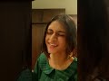 Thagyan ZainZohaibMusic Quratulainb Cokestudio