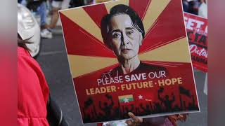 Coded-X - Fuck the coup