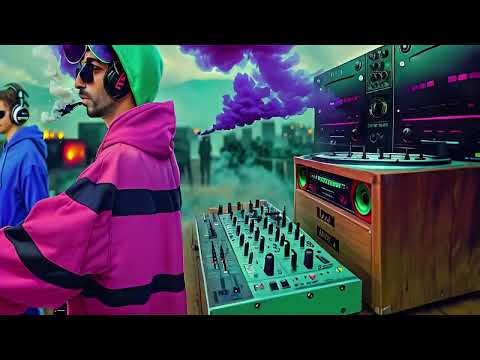 Kasta ft. Kaczy Proceder - Dianas