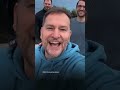Kaliňák Priznal že Jeho Manželka Kúpila Nehnuteľnosť V Pagskom Zálive Shorts