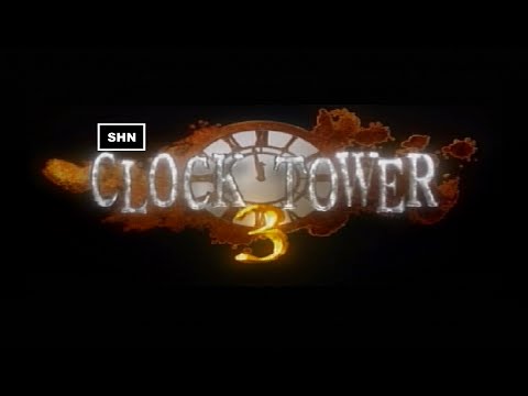 Vidéo Clock Tower 3