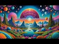 Soothing Meditation 12hrs 4k Visuals