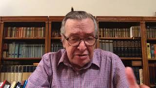 OLAVO DE CARVALHO