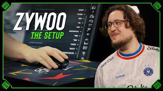 Thumbnail del capítulo