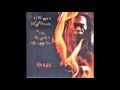 Thomas Mapfumo & The Blacks Unlimited - Hondo (War)