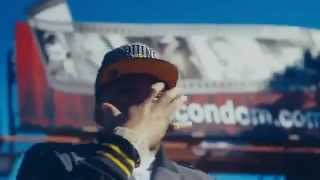 Cassidy - Condom Style (Official Video)