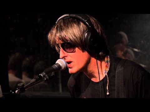 Stephen Malkmus and the Jicks - Lariat (Live on KEXP)