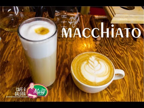 download lagu mp3 mp4 Cafe Latte Macchiato Receta, download lagu Cafe Latte Macchiato Receta gratis, unduh video klip Cafe Latte Macchiato Receta