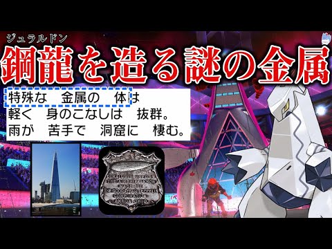 キバナ科について詳しく解説