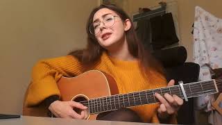 Masterpiece, Big Thief