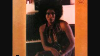 Hum This Song - YouTube.flv