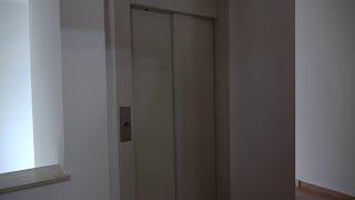 l-ascensore-e-guasto-invalida-e-ammalata-e-in-serie-difficolta-ad-ariano