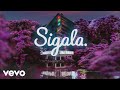 Sigala & Ella Henderson - We Got Love