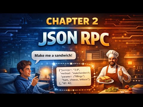 Mcp Json