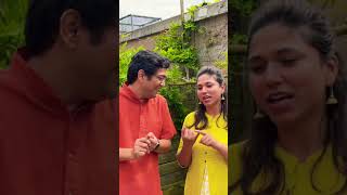 Behind The Scene of Rakshabandhan Vlog | Rakhi 2021 Celebrations with family In Netherlands