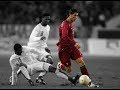 Cristiano Ronaldo in Portugal ''Don't Even try to Stop Me'' Skills & Dribbling HD