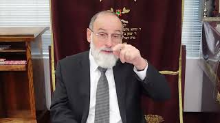 אמוד יומי מסכת יומה דף 2א
