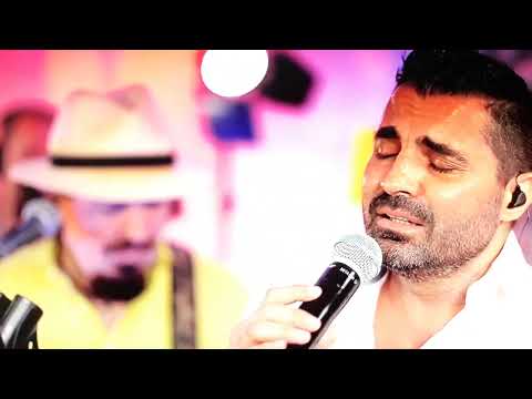 IONUT GALANI SI MIRCEA CAZAN ȘI PEPE ESTI VAGABONDUL VIETII MELE 24 IUNIE 2022!