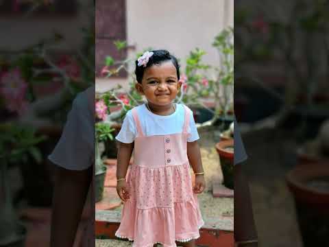 Iffah 🥰 #photography