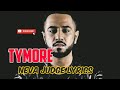 Tymore Neva Judge Lyrics Full Song