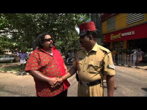 Thani Nadan I Ep 83 Part 1 - Muttamalayum pinjhanithappum recipe I Mazhavil Manorama