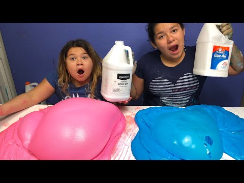 download lagu mp3 mp4 Gallon Brothers, download lagu Gallon Brothers gratis, unduh video klip Gallon Brothers