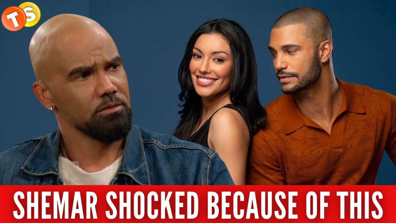 YouTube Thumbnail Downloader FULL HQ IMAGE