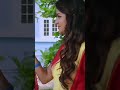 Malavika Wales Janki Sita And Nithya Ram Ganga Nandhini