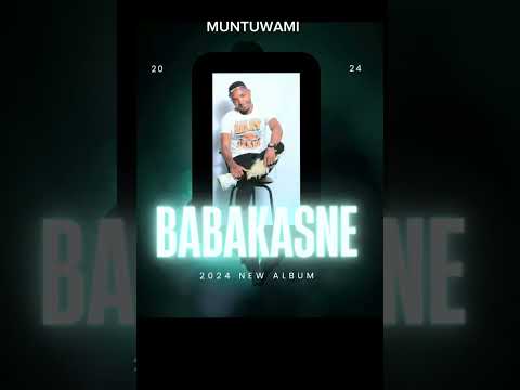 UMUNTU WAMI