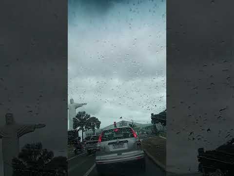 Edson Silva  em rio verde goias