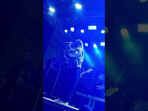 Bruna karla em Jocamarques Piauí