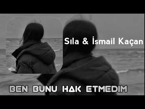 Gecenin Üçü Bende Uyku Yok (Official Video ) Ben Bunu Hak Etmedim - Sıla İsmail Kaçan