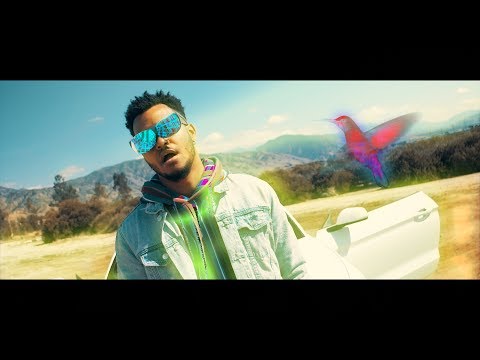 Jon Jupiter - We Made It ft. Kyle Gee (Official Music Video) [Prod. JP Killed It]