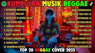 Download lagu Top Hits Spotify Indonesia 2025 Full Album Reggae 🎧🔥 Kumpulan Musik Cover SKA REGGAE Terbaru 2025! mp3 Download lagu Top Hits Spotify Indonesia 2025 Full Album Reggae 🎧🔥 Kumpulan Musik Cover SKA REGGAE Terbaru 2025! mp3
